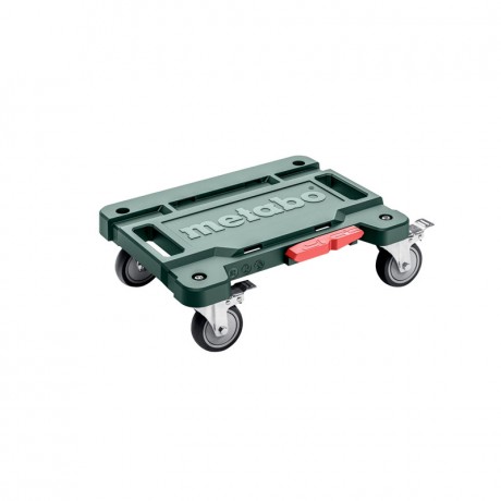 Площадка на роликах metaBOX Metabo 626894000