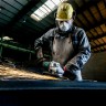 Угловая шлифмашина Metabo WE 26-230 MVT QUICK 606475000