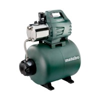 Насосная станция Metabo HWW 6000/50 INOX 600976000