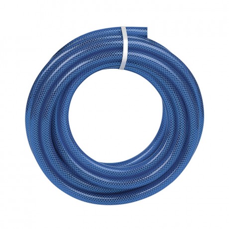 Пневматический шланг Metabo 901056161