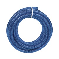 Пневматический шланг Metabo 901056161