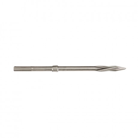 Пикообразное зубило SDS-max Metabo 629180000