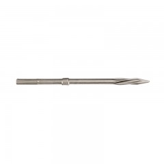 Пикообразное зубило SDS-max Metabo 629180000