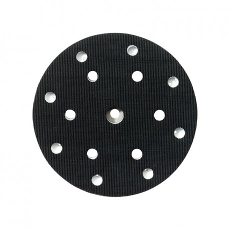 Опорная тарелка Metabo 631150000