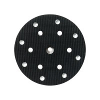 Опорная тарелка Metabo 631150000