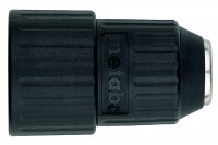 Молотковый патрон для перфоратора SDS-plus Metabo 631931000