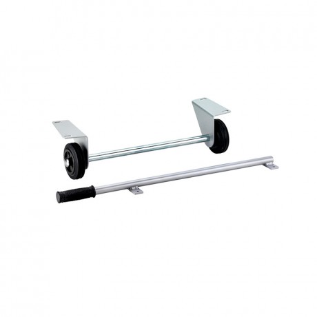 Шасси HC 260 C / M Metabo 0911003783