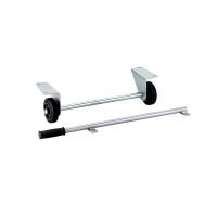 Шасси HC 260 C / M Metabo 0911003783