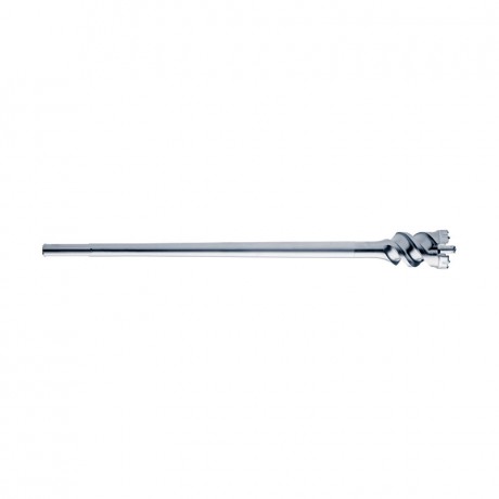 Фрезерная коронка SDS-max Metabo 623375000