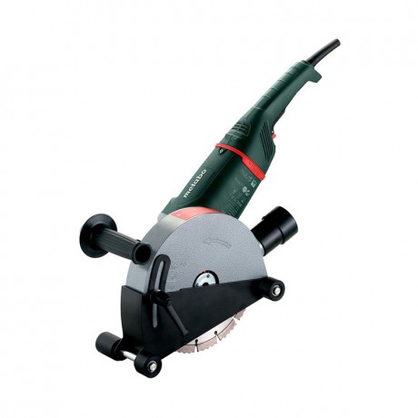 Штроборез Metabo MFE 65 600365000