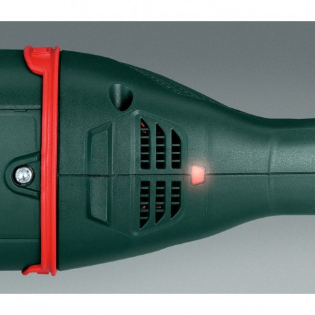 Штроборез Metabo MFE 65 600365000