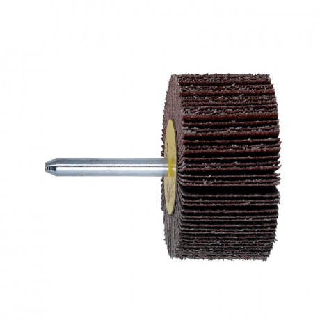 Ламельный шлифовальный круг Metabo 628383000