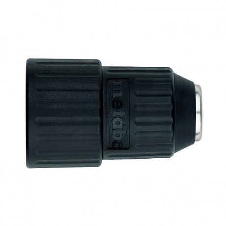 Зажимный патрон для перфоратора SDS-plus Metabo 631928000