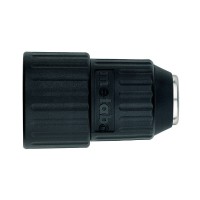 Зажимный патрон для перфоратора SDS-plus Metabo 631928000