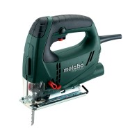 Лобзик Metabo STEB 70 QUICK 601040000