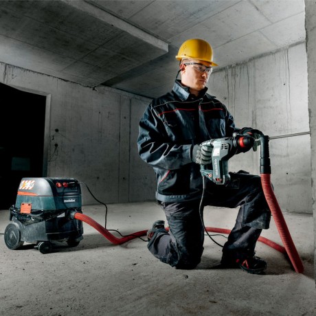 Перфоратор Metabo KHE 3251 600659000