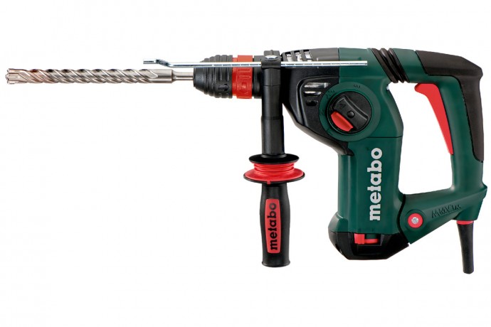 Перфоратор Metabo KHE 3251 600659000