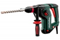 Перфоратор Metabo KHE 3251 600659000