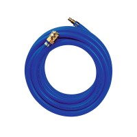 Пневматический шланг Super-Air Euro Metabo 901056056