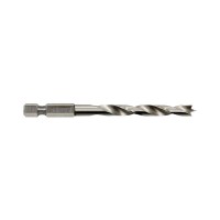 Сверло по дереву Metabo 627522000