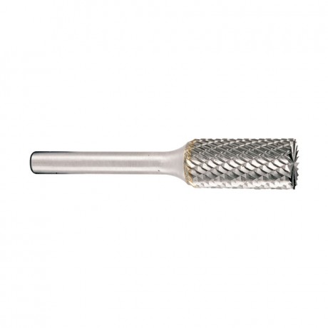 Фреза Metabo 628341000