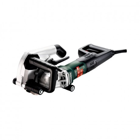 Штроборез Metabo MFE 40 604040500