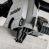 Штроборез Metabo MFE 40 604040500