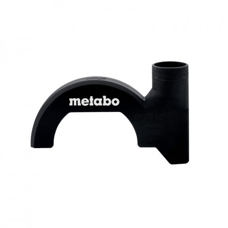 Зажим для вытяжных колпаков CED Metabo 630401000