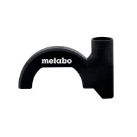 Зажим для вытяжных колпаков CED Metabo 630401000