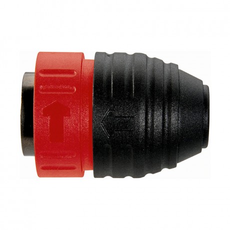 Ударопрочный патрон для перфоратора SDS-plus Metabo 631943000