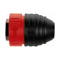 Ударопрочный патрон для перфоратора SDS-plus Metabo 631943000