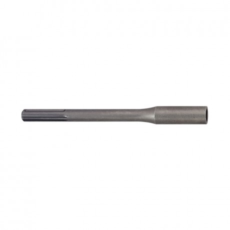 Прибор для забивания костылей заземления SDS-max Metabo 623386000