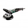 Шлифователь по штукатурке Metabo RFEV 19-125 RT 603826720