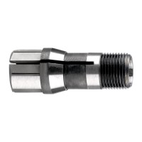 Цанговый зажим Metabo 630977000