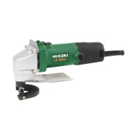 Ножницы по металлу Hikoki CE16SANSZ