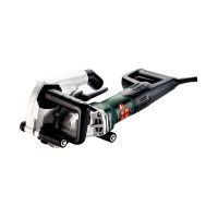 Штроборез Metabo MFE 40 604040510