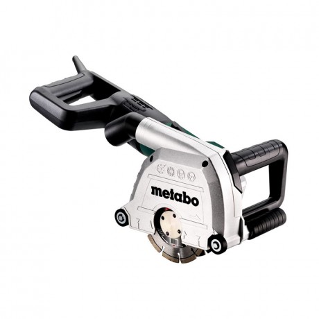 Штроборез Metabo MFE 40 604040510