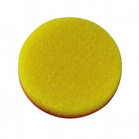 Шлифовальная губка на липучке Метабо 624913000