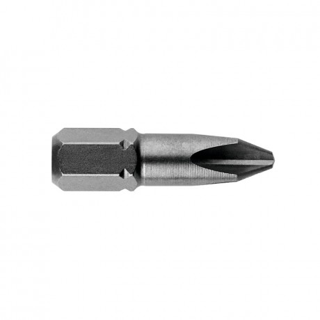 Торсионные биты Phillips PH 2 Metabo 628514000