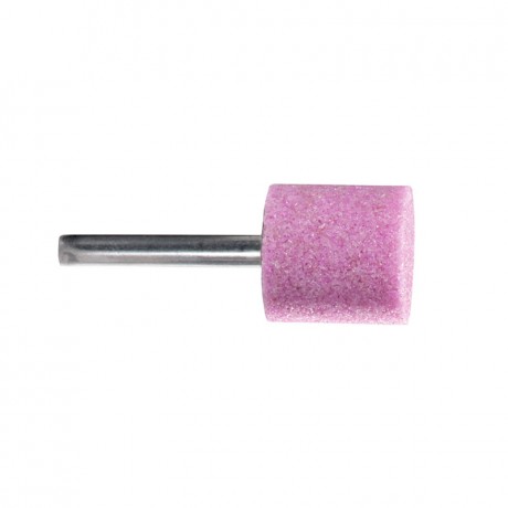 Шлифовальный штифт цилиндр Metabo 628331000