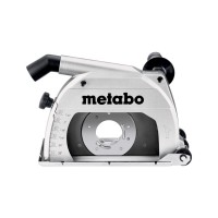 Защитный пылеотсасывающий кожух для отрезных работ CED 230 Metabo 626752000