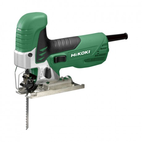 Лобзик Hikoki CJ90VASTNSZ