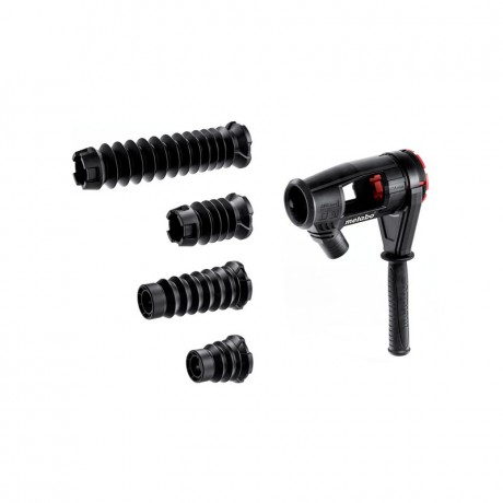 Комплект для пылеудаления ESA max Metabo 623271000