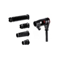 Комплект для пылеудаления ESA max Metabo 623271000