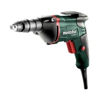 Шуруповёрт для гипсокартона Metabo SE 2500 620044000