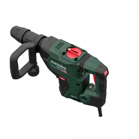 Отбойный молоток Metabo MHEV 5 BL 600769500