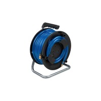 Катушка для намотки шланга SA 100 Metabo 901054975