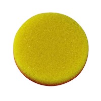 Шлифовальная губка на липучке Метабо 624915000