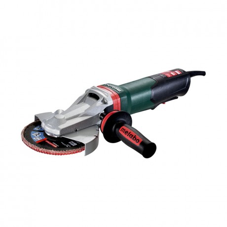 Угловая шлифмашина Metabo WEPBF 15-150 QUICK 613085000