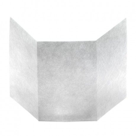 Пылевые фильтры для дельташлифмашин Metabo 624995000